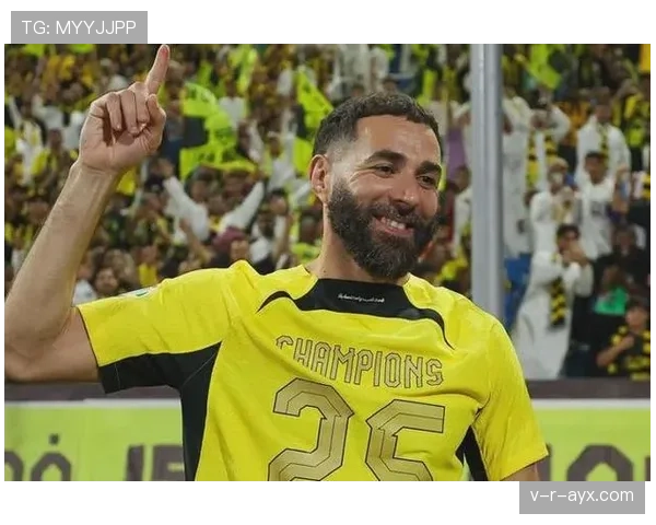 吉达联合争冠能力面临质疑，近期表现对赛季走势形成制约