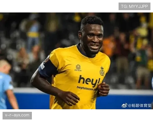 博尼法斯数据含金量解析:表现强度如何体现 博尼法斯数据含金量解析:表现强度如何体现