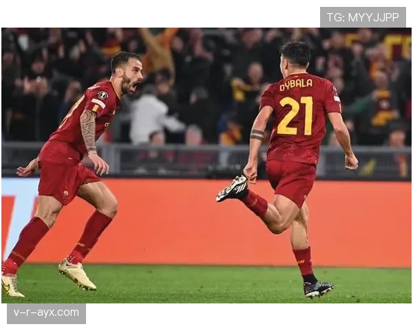 迪巴拉欧战淘汰赛关键进球解析:大场面能力如何体现 迪巴拉欧战淘汰赛关键进球解析:大场面能力如何体现