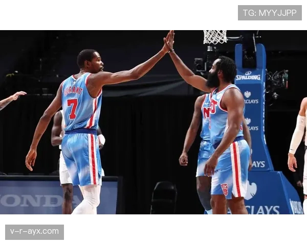 在葡体打出身价:乌加特的成名赛季解析 在葡体打出身价:乌加特的成名赛季解析