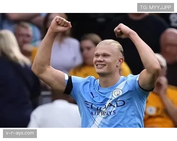 哈兰德对阵英超豪门的强强对话表现稳定性分析