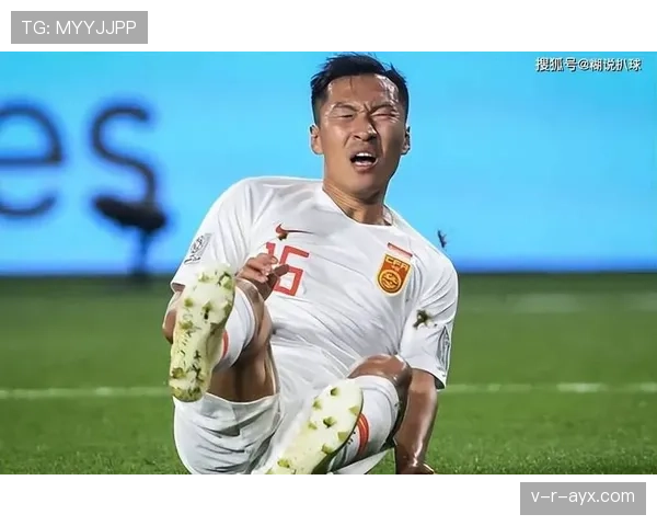 吴曦中场风格与攻防转换表现分析 吴曦中场风格与攻防转换表现分析