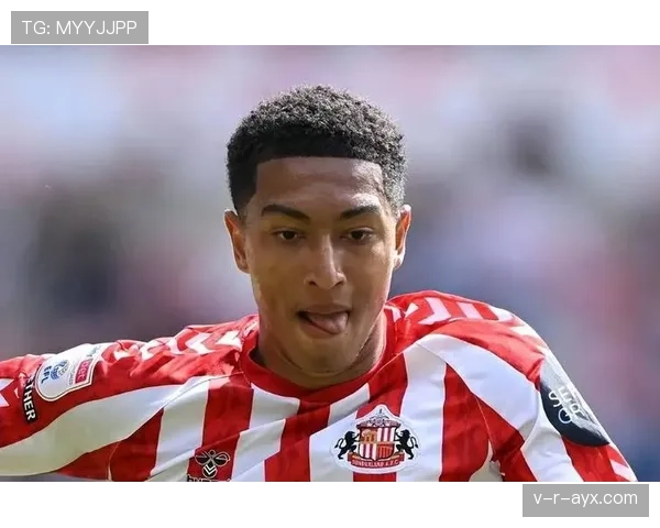 贝林厄姆 vs 威尔希尔：英格兰天才中场的代际对比与成长轨迹