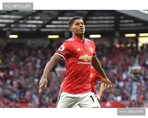 塞维利亚保级压力持续显现，近期表现波动影响排名走势