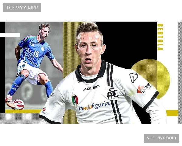 国米阵容老化问题开始显现,对赛季走势稳定性形成考验 国米阵容老化问题开始显现,对赛季走势稳定性形成考验