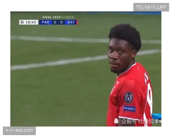 基米希逼抢效率分析 基米希逼抢效率分析