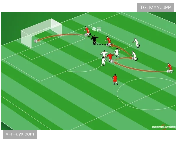 防守队员故意救险的犯规判罚规则如何界定？