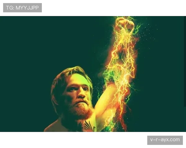 麦格雷戈这生活比拳台还疯狂，普通人一个晚上都跟不上节奏