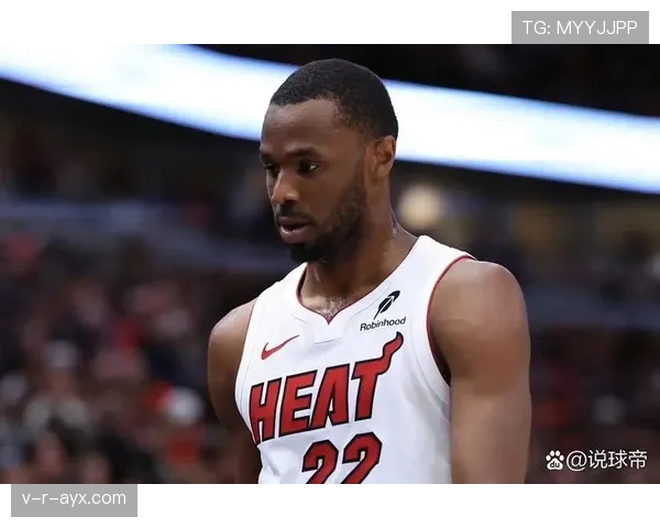 威金斯挡拆进攻提升球队得分效率显著，拉开与同位置防守差距