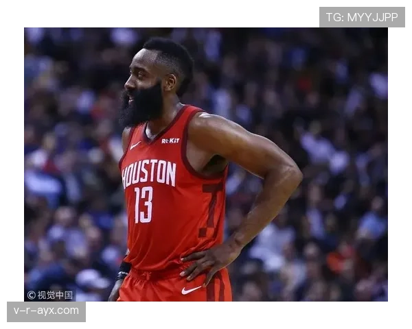 内特·阿奇博尔德无球跑动带动进攻效率显著提升球队节奏