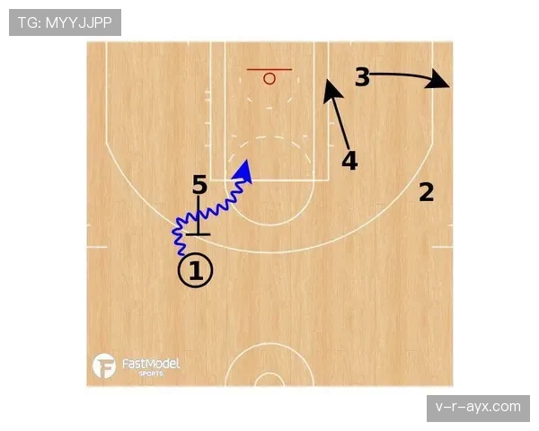 艾弗森无球跑动减少，单打占比提升改变进攻结构