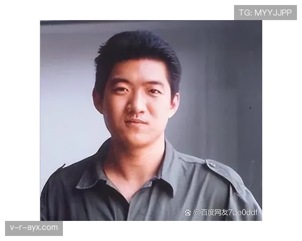 吴向东家里像样板间，我坐沙发都觉得自己像路人甲