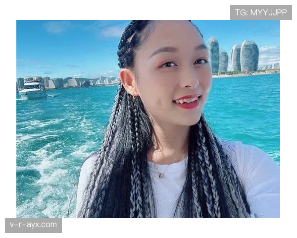 常园训练完直接啃鸡腿？这自律和放纵的切换也太真实了