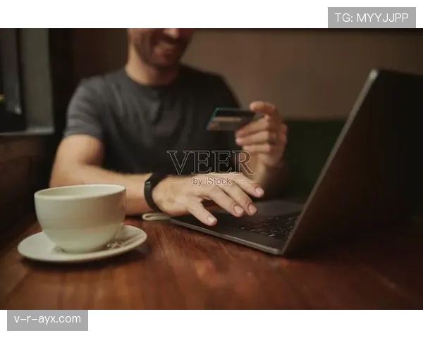 伊布拉希莫维奇超市结账，信用卡刷出一串数字，我差点以为看到了银行破产公告