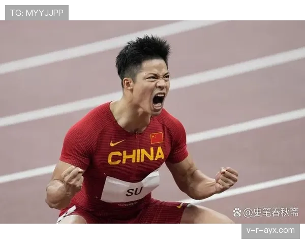 苏炳添赛场上风驰电掣，生活里却迷上了斗地主？这反差我服了！