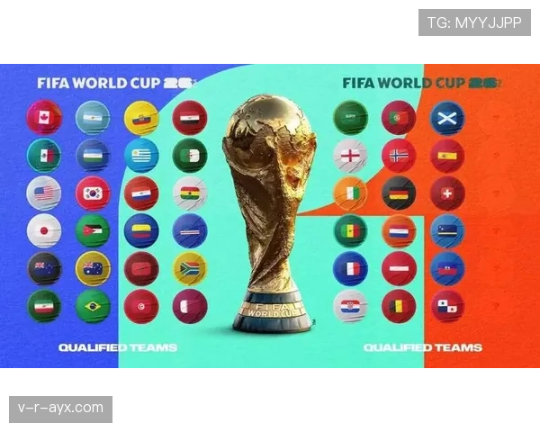 加纳冲击2026世界杯：出线前景、阵容预测与小组赛挑战分析