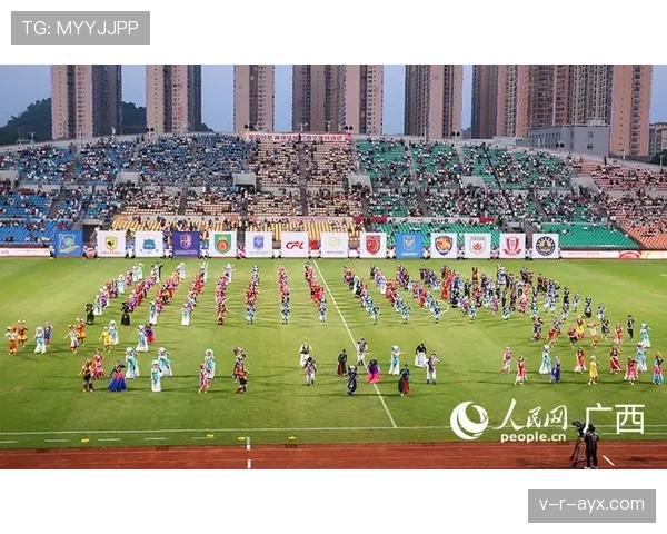 2026世界杯开幕式和开幕战有什么区别 2026世界杯开幕式和开幕战有什么区别