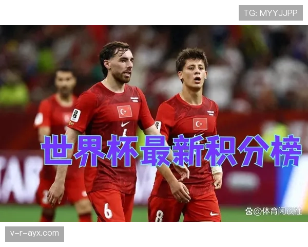 澳大利亚世界杯D组成绩:一胜一平一负排名第二 澳大利亚世界杯D组成绩:一胜一平一负排名第二